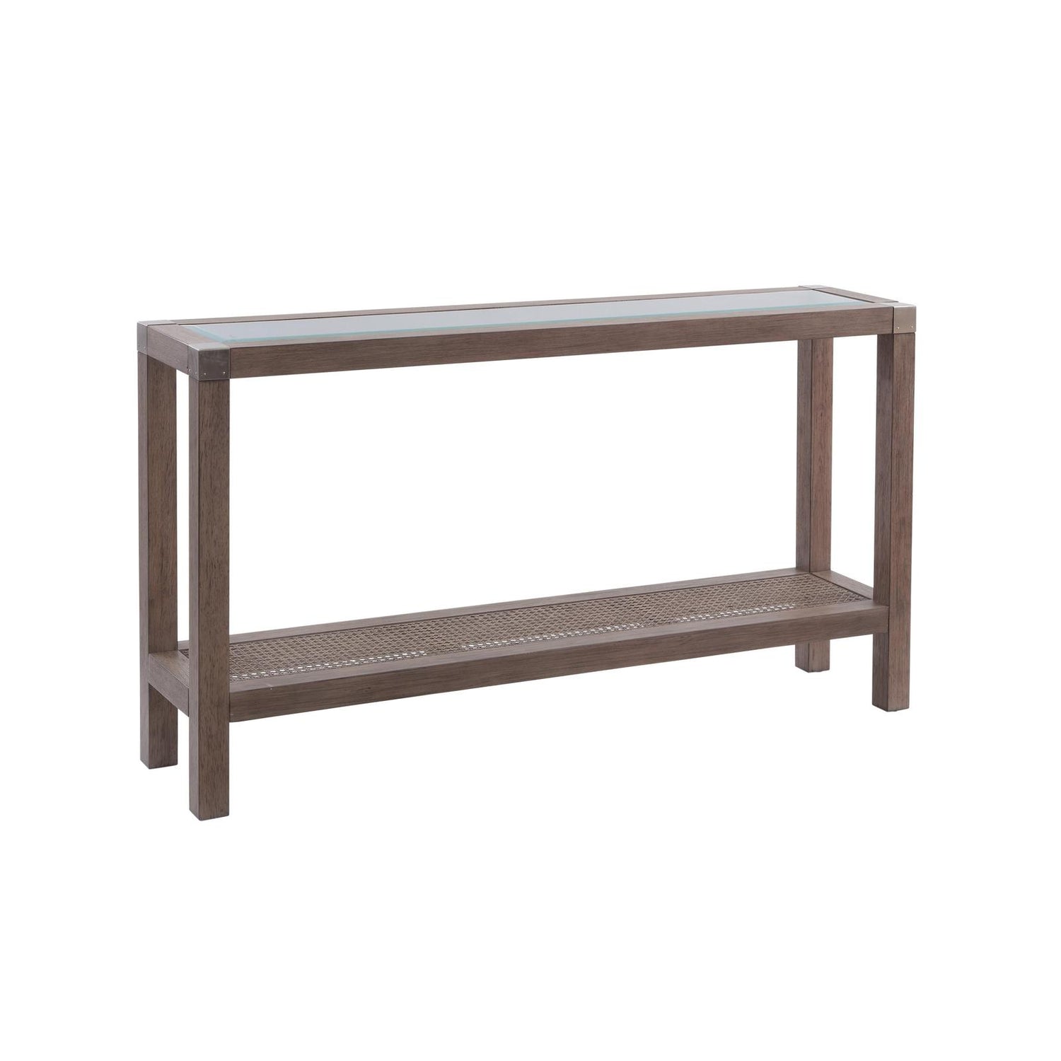 BMC Calum Console Table