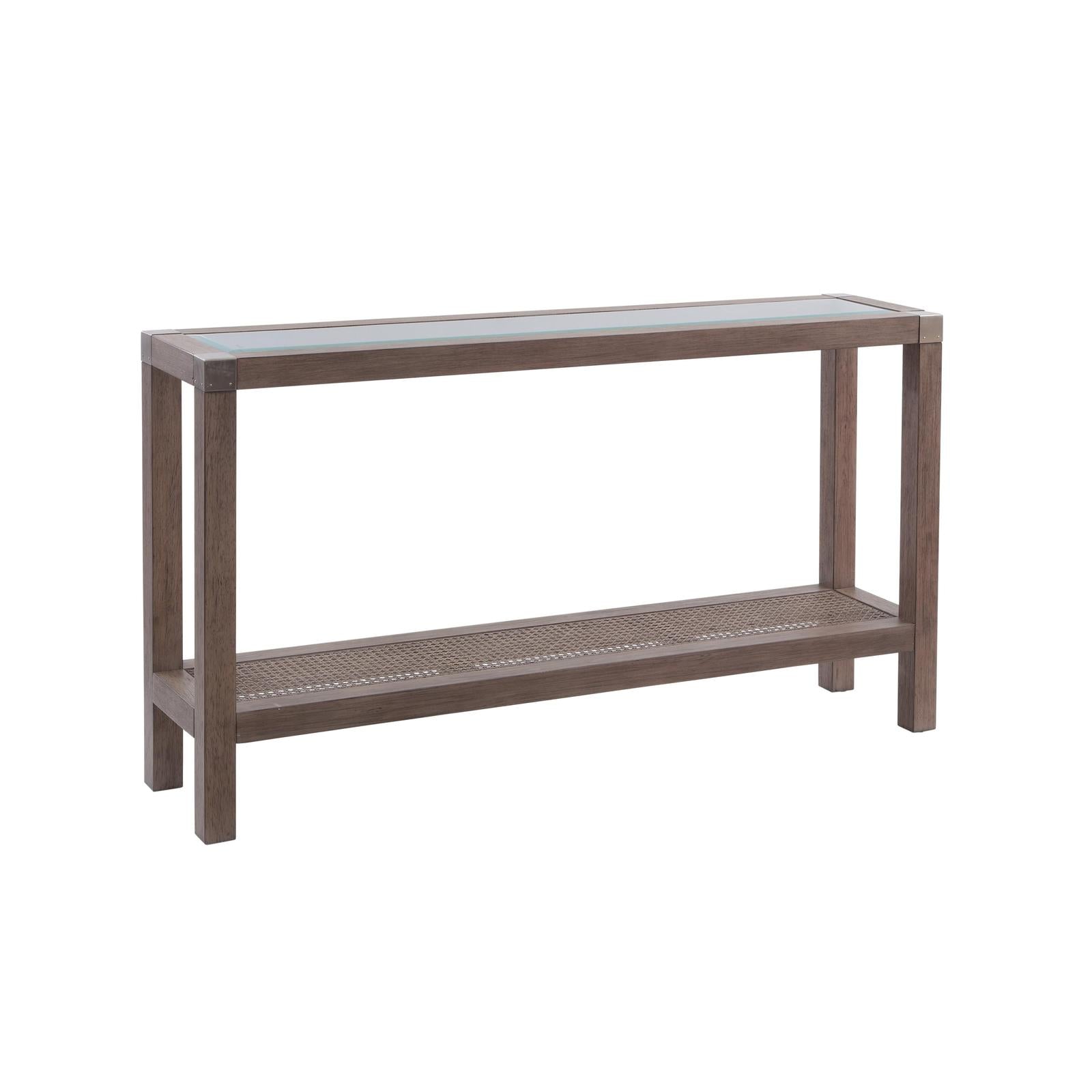 BMC Calum Console Table