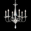 Schonbek Jasmine 9676 Chandelier