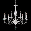 Schonbek Jasmine 9679 Chandelier