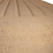 Uttermost Eldon Terracotta Table Lamp