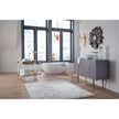Wildwood Mignon Sconce