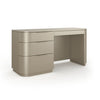 Caracole Oblique Desk SM Sale