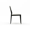 Caracole Sylvie Side Chair
