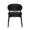 Interlude Liam Dining Chair