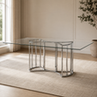 BMC Sophia Dining Table