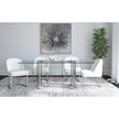 BMC Sophia Dining Table