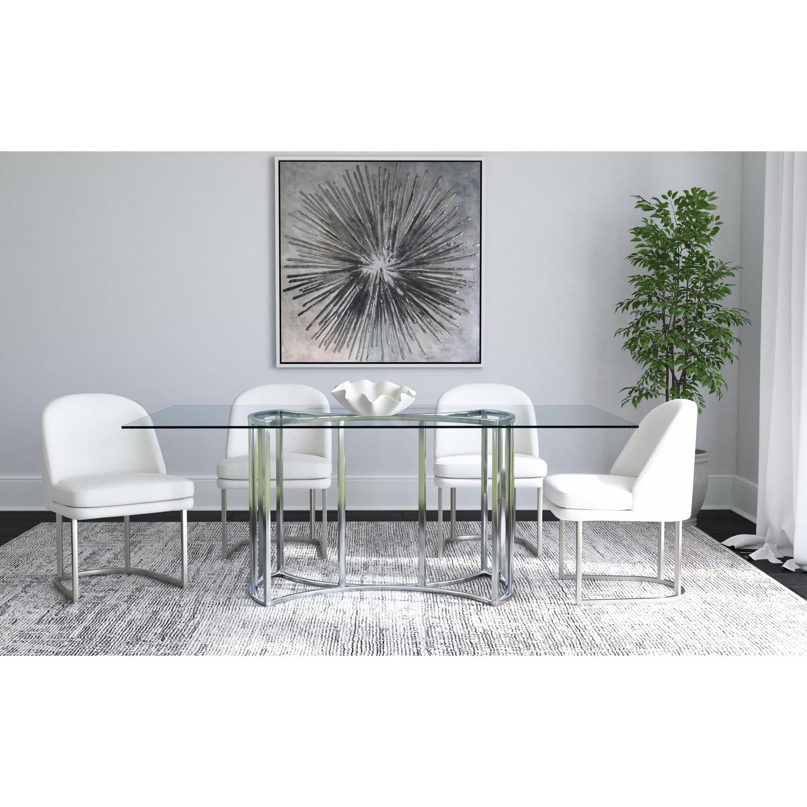 BMC Sophia Dining Table