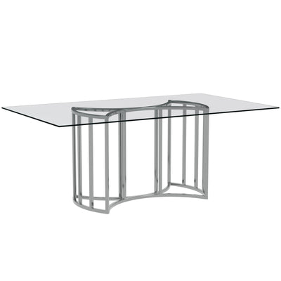 Bassett Mirror Sophia Dining Table Sale