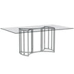 BMC Sophia Dining Table