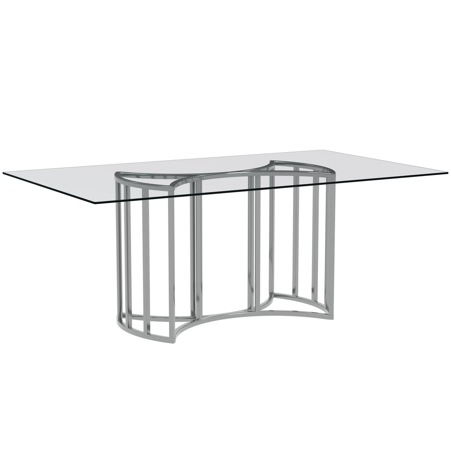 BMC Sophia Dining Table