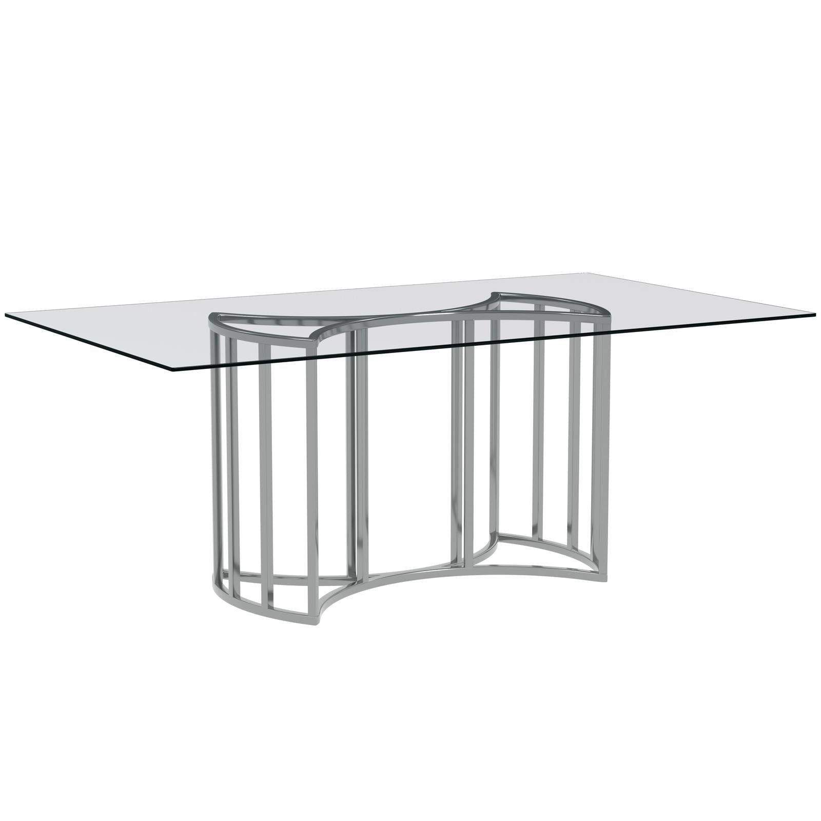 BMC Sophia Dining Table