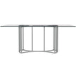 BMC Sophia Dining Table