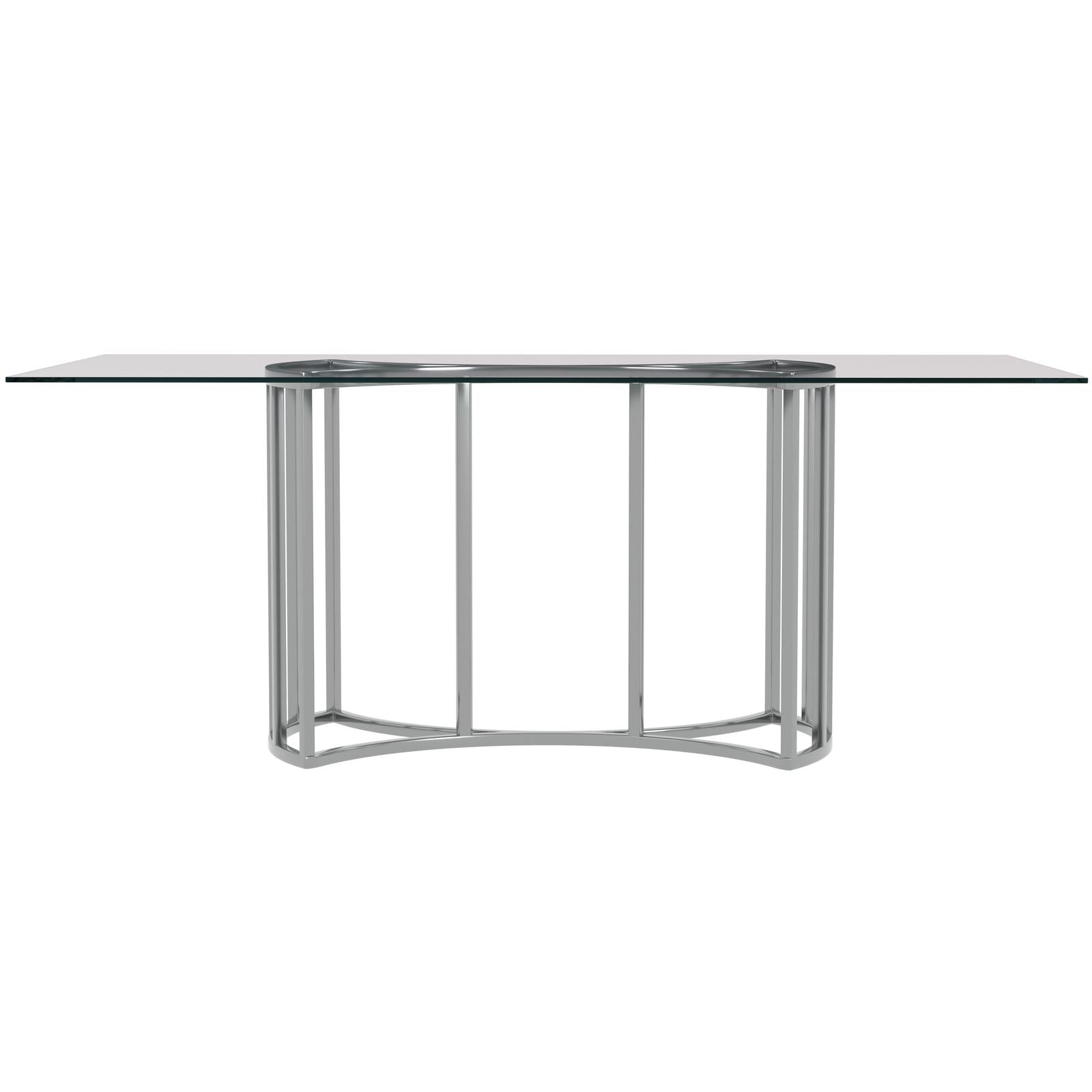 BMC Sophia Dining Table
