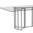 BMC Sophia Dining Table