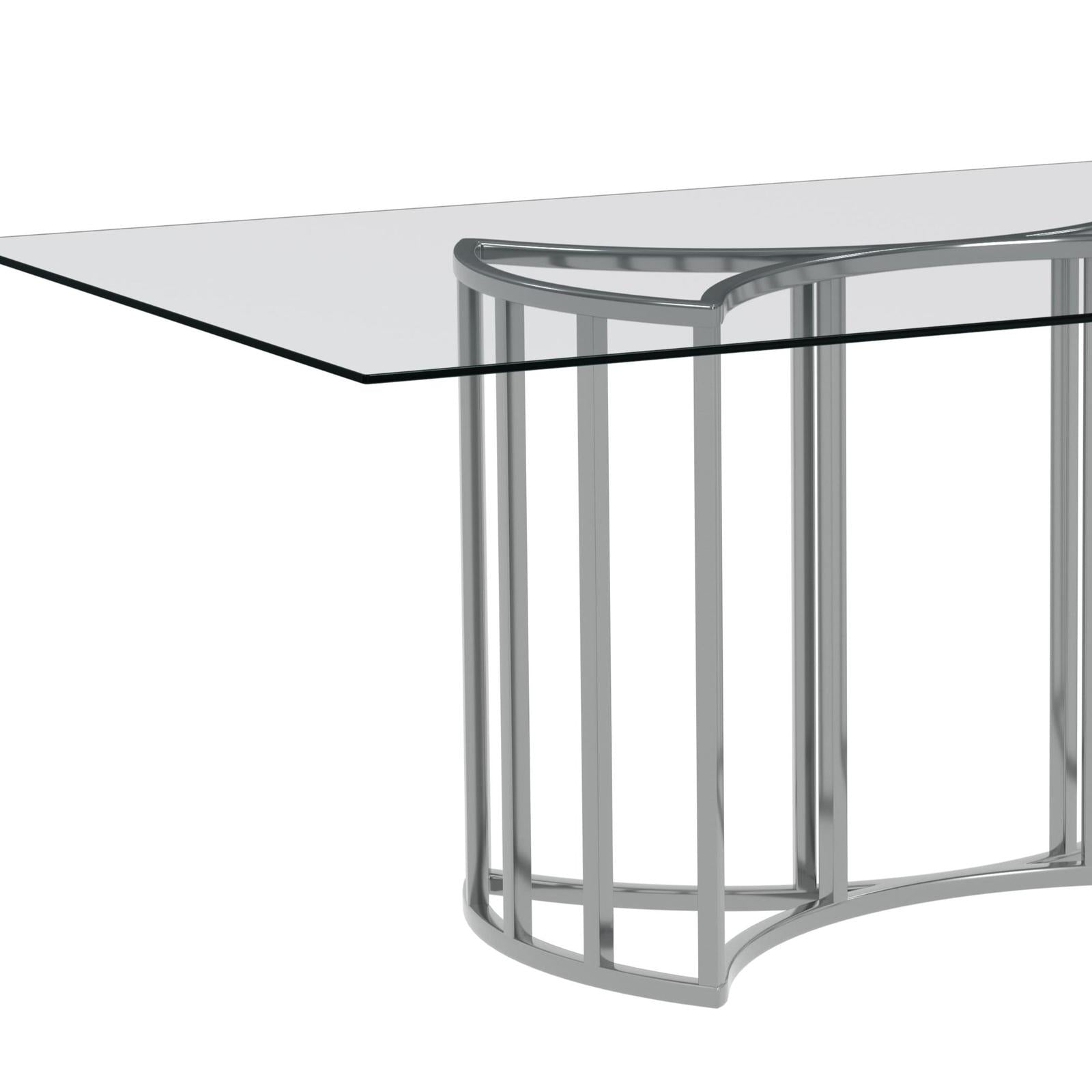 BMC Sophia Dining Table