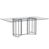 BMC Sophia Dining Table
