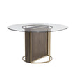 BMC Stefan Dining Table