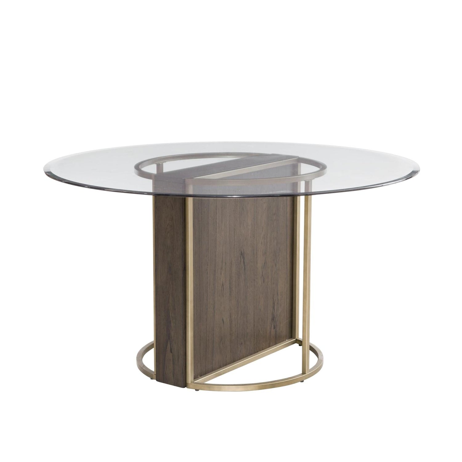 BMC Stefan Dining Table