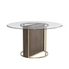 BMC Stefan Dining Table