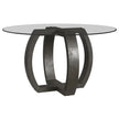 BMC Kellan Dining Table