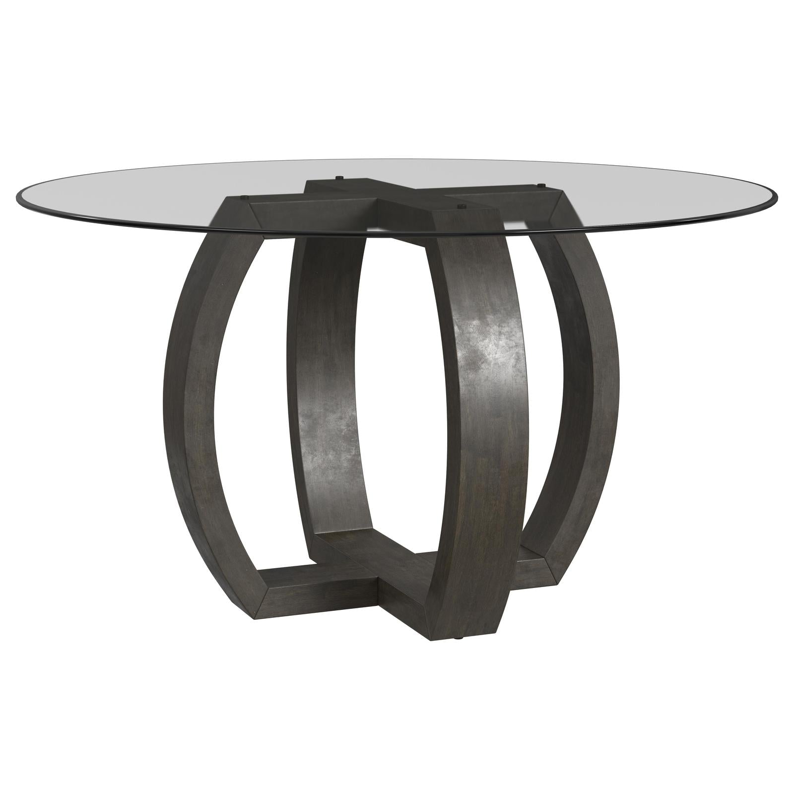 BMC Kellan Dining Table