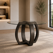 BMC Kellan Dining Table