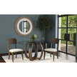 BMC Kellan Dining Table