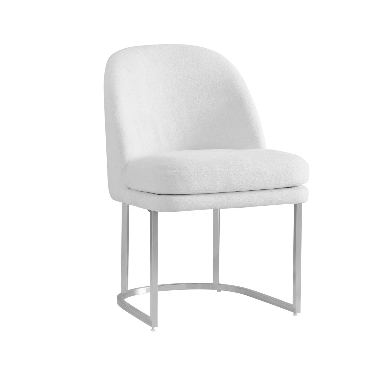 BMC Pearl Dining Chair