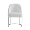 BMC Pearl Dining Chair