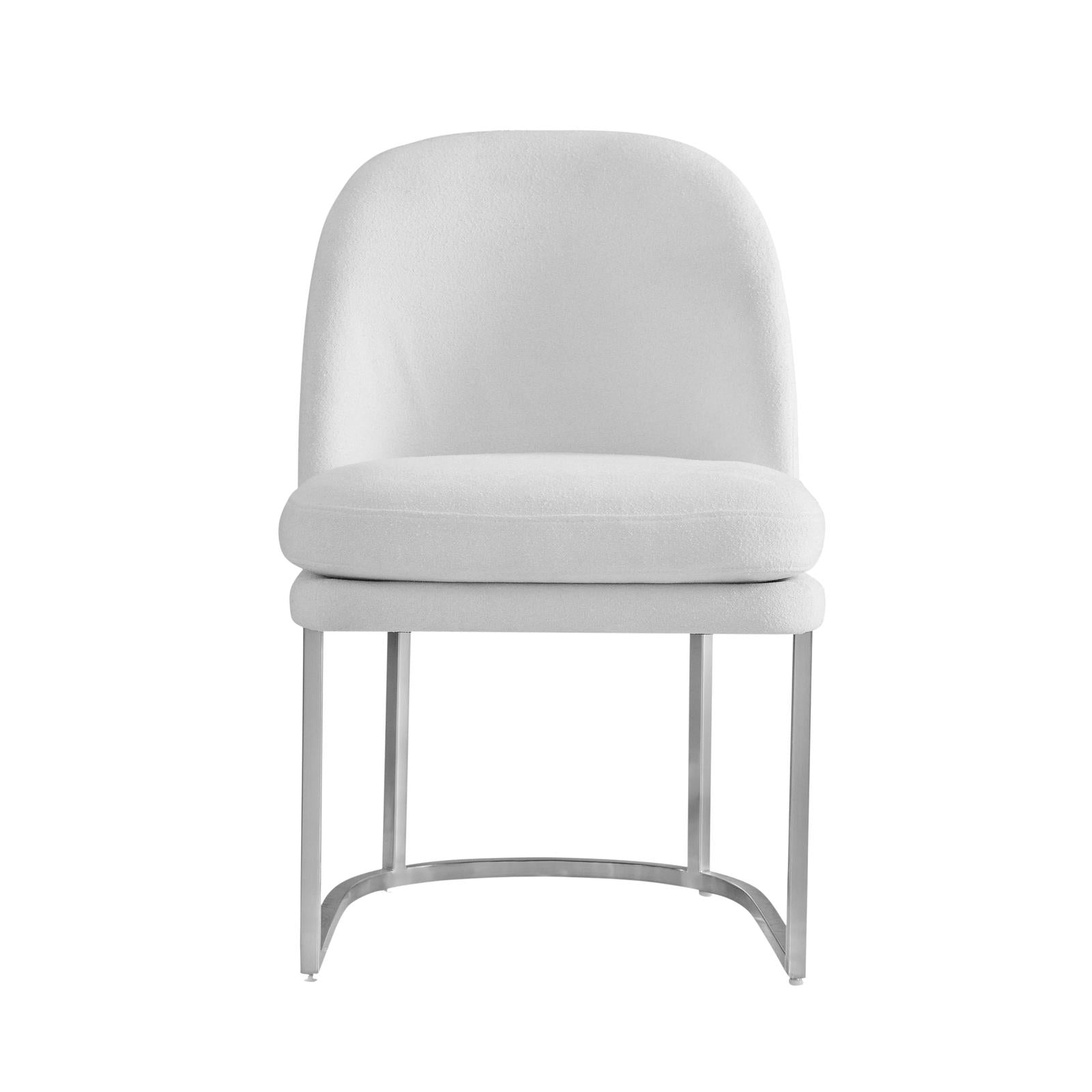 BMC Pearl Dining Chair