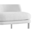 BMC Pearl Dining Chair