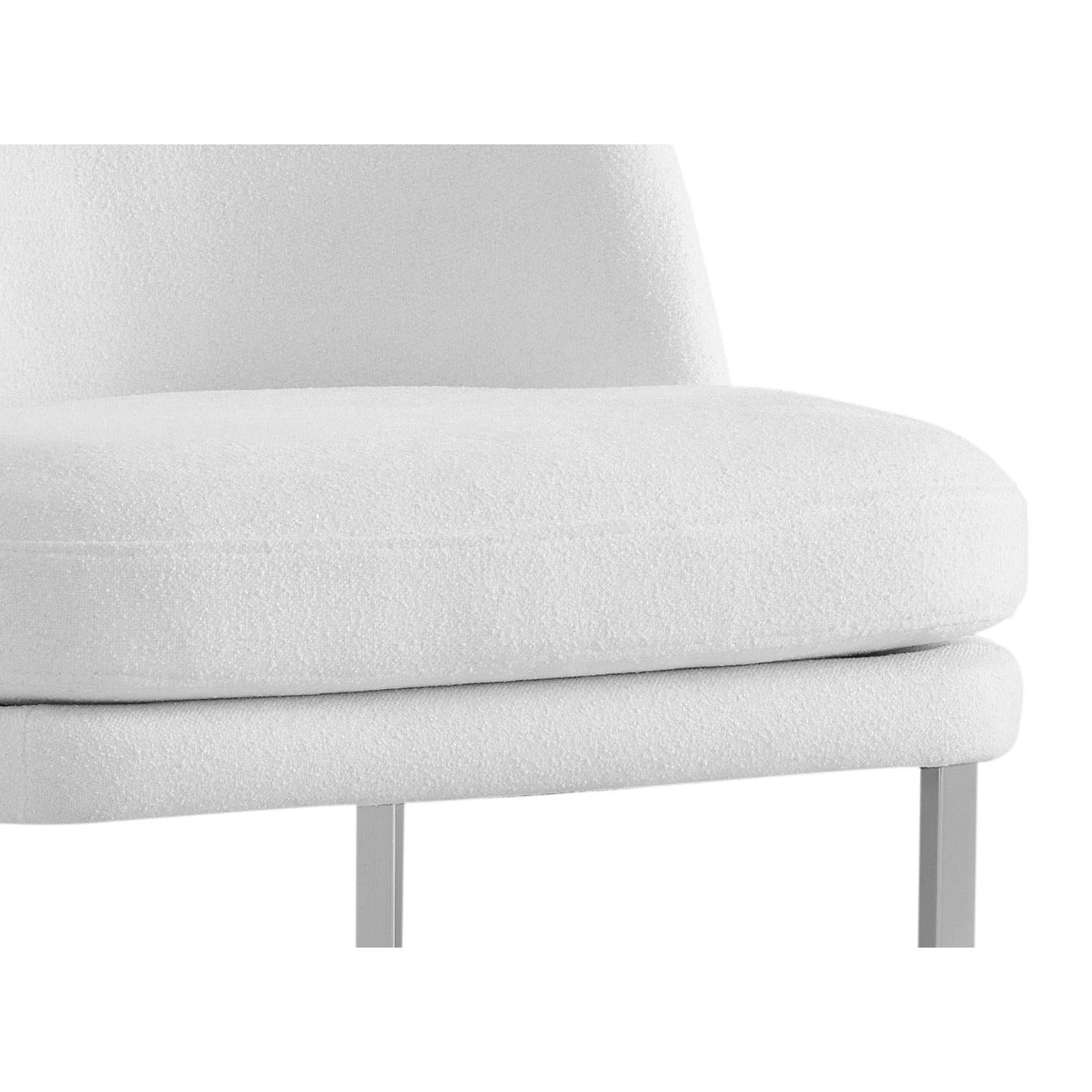 BMC Pearl Dining Chair