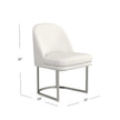BMC Pearl Dining Chair