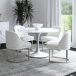 BMC Pearl Dining Chair