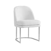 BMC Pearl Dining Chair