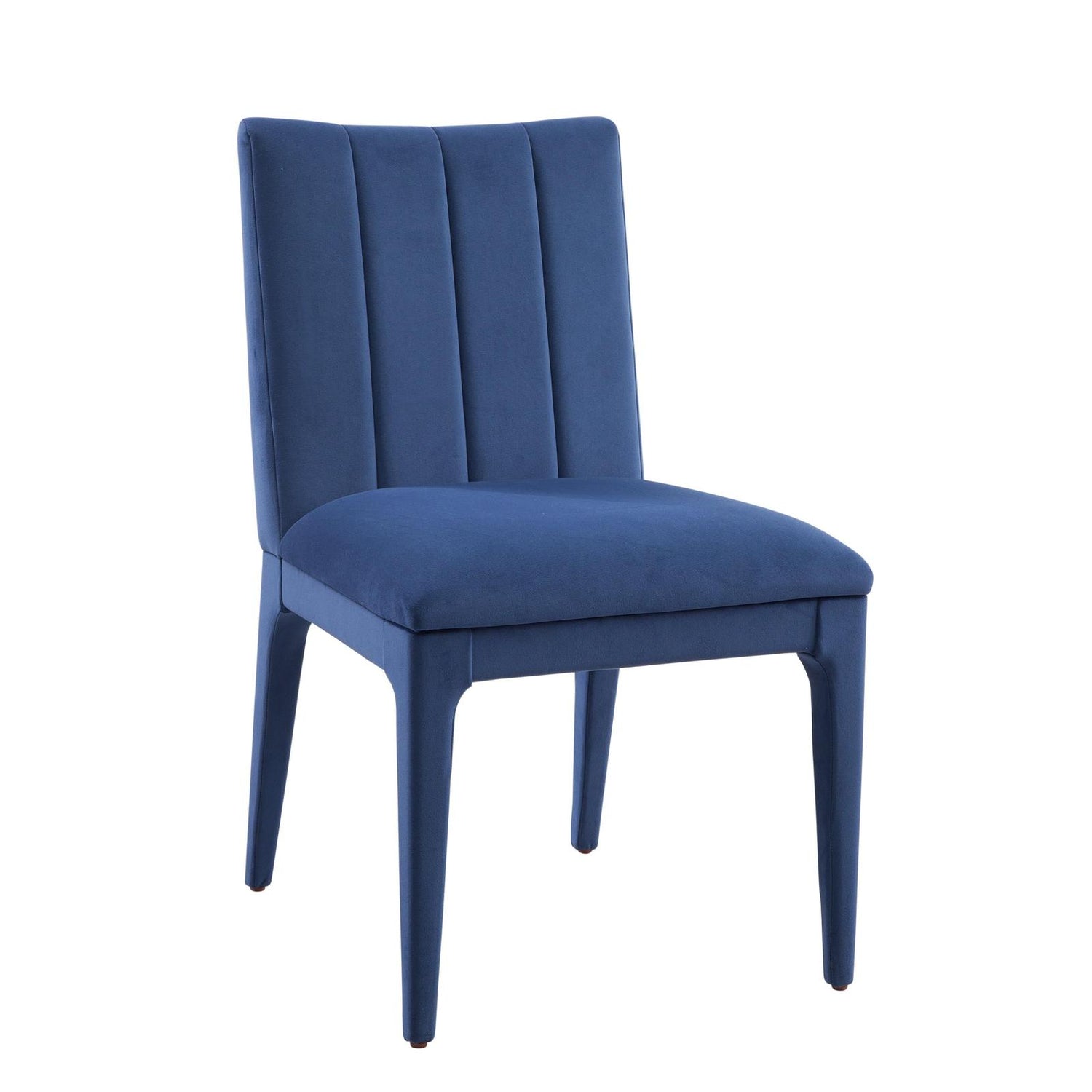 Bassett Mirror Brianne Dining Chair - Set of 2