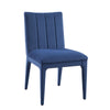 Bassett Mirror Brianne Dining Chair - Set of 2