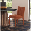Bassett Mirror Brianne Dining Chair - Set of 2