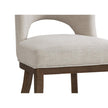 BMC Trevino Dining Chair - Set of 2