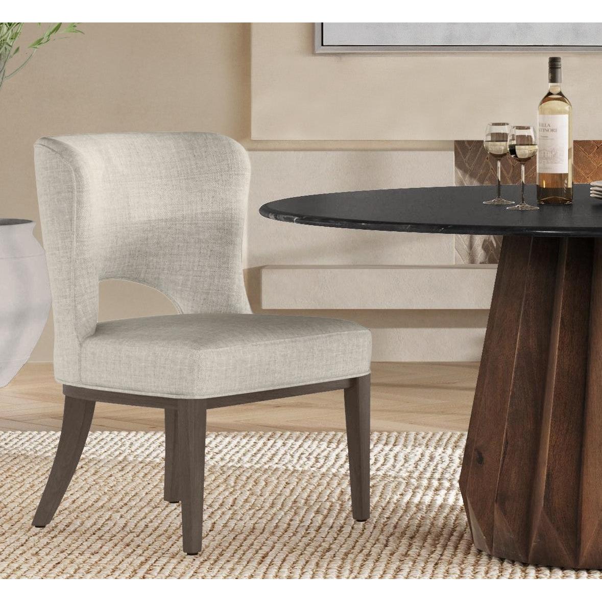 BMC Trevino Dining Chair - Set of 2