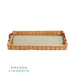 Chelsea House Island Tray