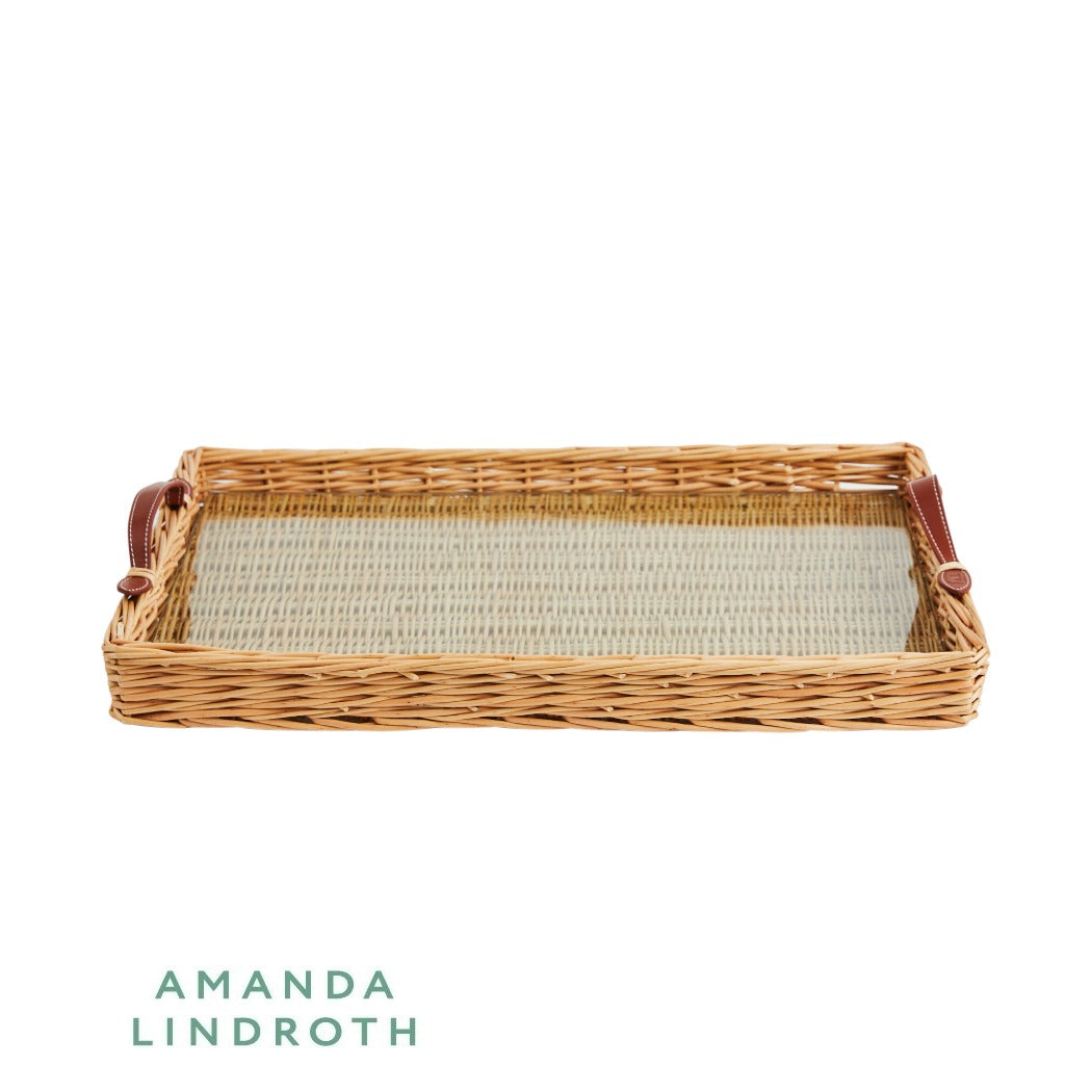 Chelsea House Island Tray