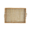 Chelsea House Island Tray