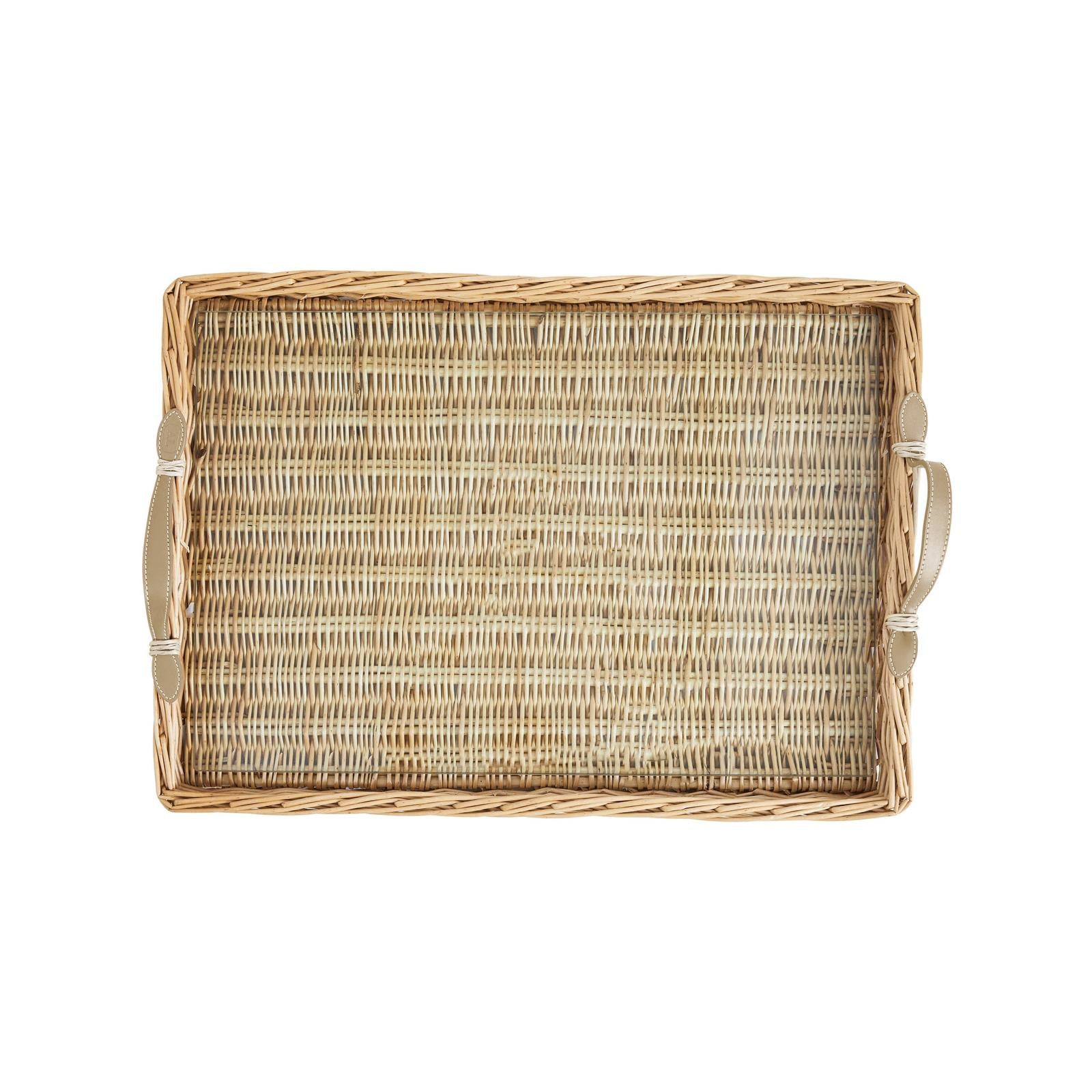 Chelsea House Island Tray