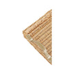 Chelsea House Island Tray