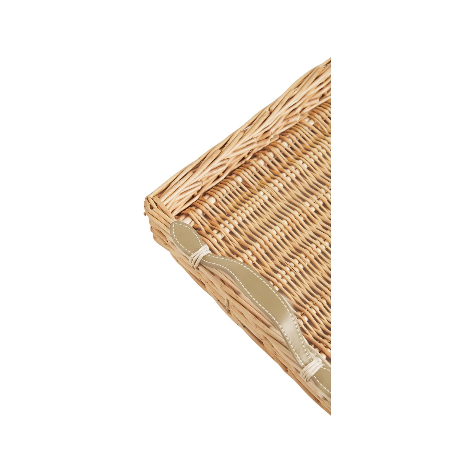 Chelsea House Island Tray