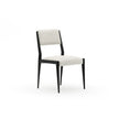 Caracole Sylvie Side Chair