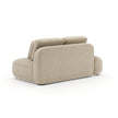 Caracole Sasso Modular Components