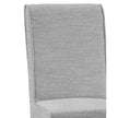BMC Mackie Dining Chair - Set of 2